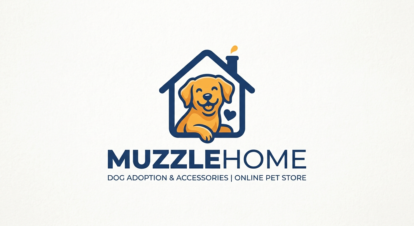 MuzzleHome